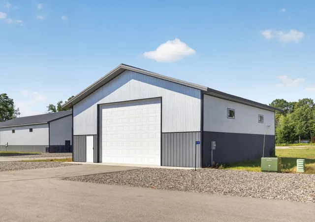 Photo 1 of Land for sale at 19339 Lakeview Blvd, Brainerd, MN 56401 | MLS# 7144436 | Listing updated on 2026-09-15