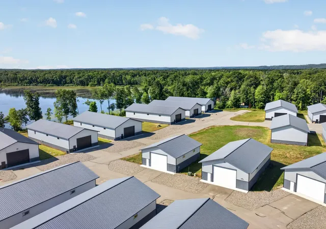 Photo 3 of Land for sale at 19339 Lakeview Blvd, Brainerd, MN 56401 | MLS# 7144436 | Listing updated on 2026-09-15