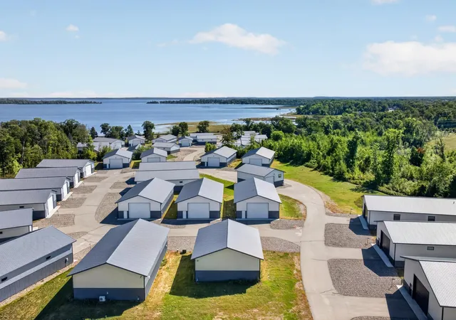Photo 3 of Land for sale at 19339 Lakeview Blvd, Brainerd, MN 56401 | MLS# 7144436 | Listing updated on 2026-09-15