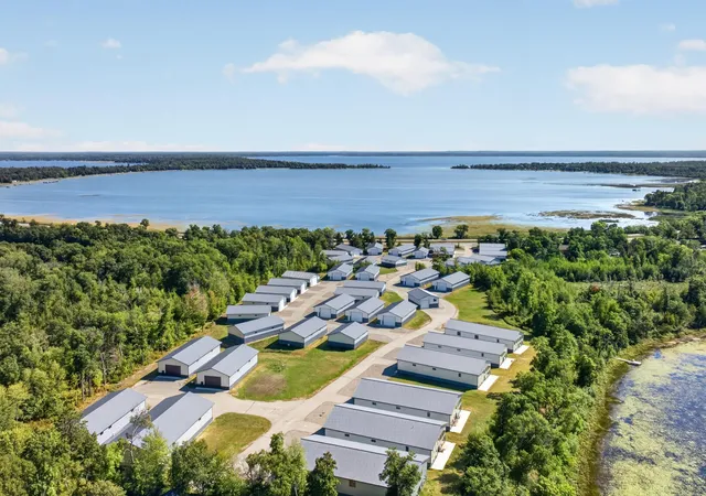 Photo 4 of Land for sale at 19339 Lakeview Blvd, Brainerd, MN 56401 | MLS# 7144436 | Listing updated on 2026-09-15