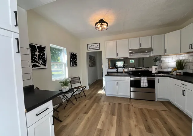 Photo 3 of Sale Pending at 216 6th Street Ne, Long Prairie, MN 56347 | MLS# 7144439 | Listing updated on 2026-09-28