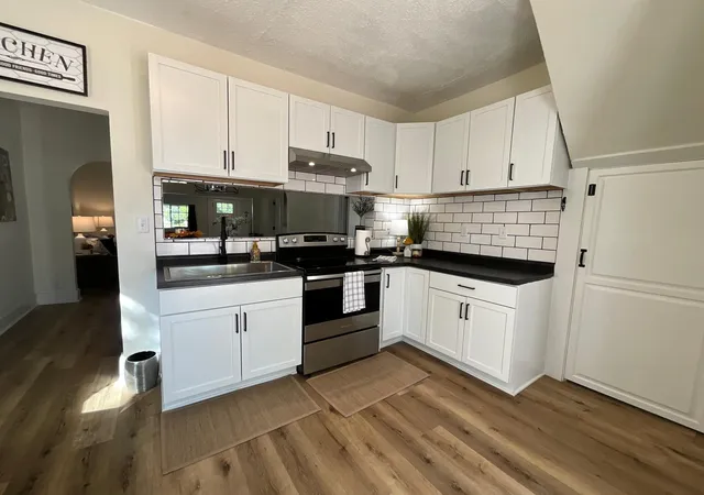 Photo 3 of Sale Pending at 216 6th Street NE, Long Prairie, MN 56347 | MLS# 7144439 | Listing updated on 2026-09-28