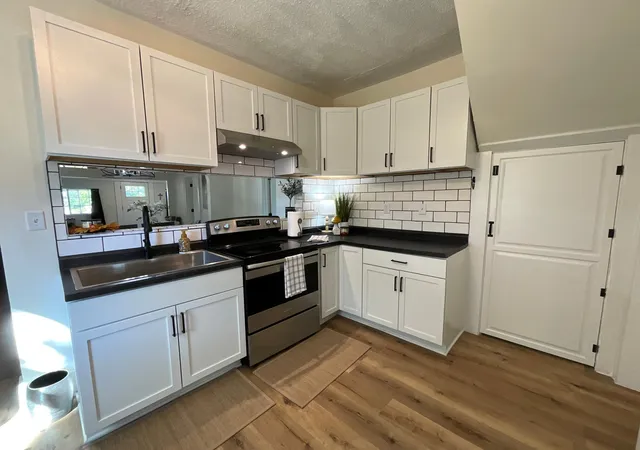 Photo 4 of Sale Pending at 216 6th Street NE, Long Prairie, MN 56347 | MLS# 7144439 | Listing updated on 2026-09-28