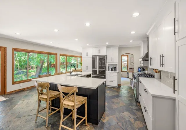 Photo 2 of Single family home for sale at 11708 Sunset Trl, Minneapolis, MN 55441 | MLS# 7144448 | Listing updated on 2026-09-18