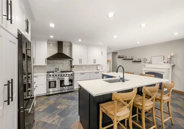 Photo 3 of Single family home for sale at 11708 Sunset Trl, Minneapolis, MN 55441 | MLS# 7144448 | Listing updated on 2026-09-18