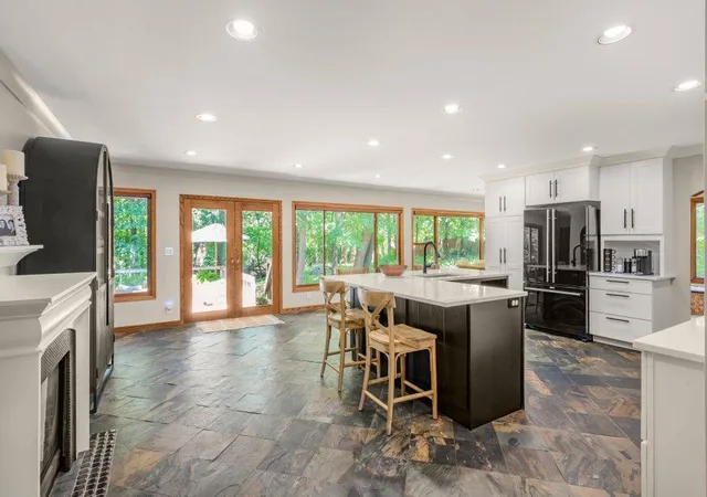 Photo 4 of Single family home for sale at 11708 Sunset Trl, Minneapolis, MN 55441 | MLS# 7144448 | Listing updated on 2026-09-18