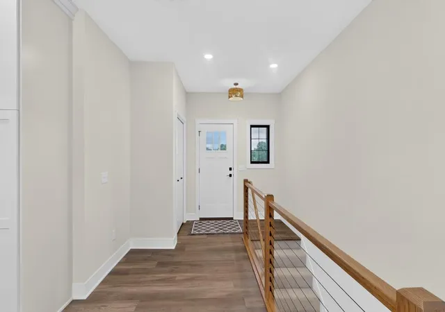 Photo 3 of Single family home for sale at 2453 14th Avenue Sw, Rochester, MN 55902 | MLS# 7144452 | Listing updated on 2026-10-02