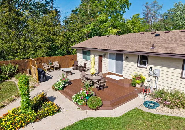 Photo 2 of Single family home for sale at 8840 235th Street W, Lakeville, MN 55044 | MLS# 7144456 | Listing updated on 2026-10-07