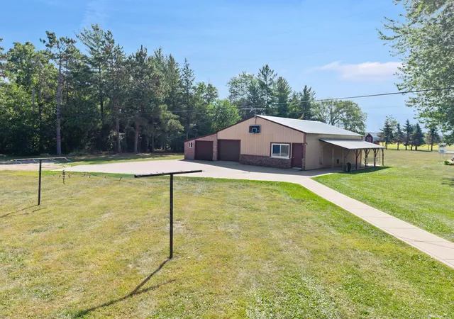 Photo 2 of Single family home for sale at 8840 235th Street W, Lakeville, MN 55044 | MLS# 7144456 | Listing updated on 2026-10-20