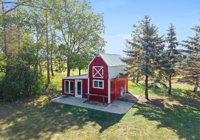 Photo 3 of Single family home for sale at 8840 235th Street W, Lakeville, MN 55044 | MLS# 7144456 | Listing updated on 2026-10-07