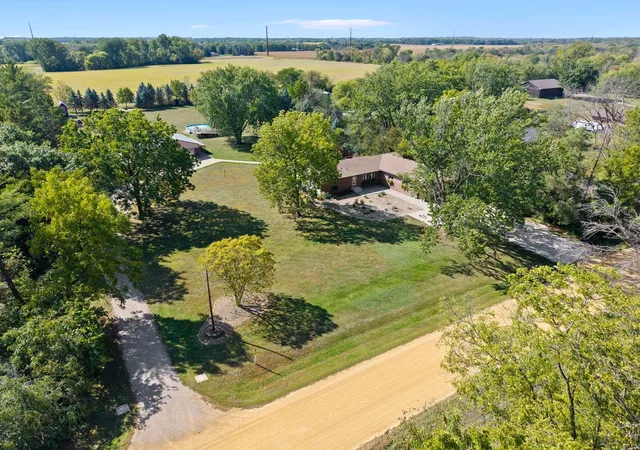 Photo 3 of Single family home for sale at 8840 235th Street W, Lakeville, MN 55044 | MLS# 7144456 | Listing updated on 2026-10-20