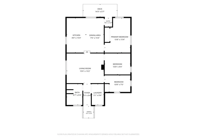 Photo 2 of Single family home for sale at 168 E Park St, Cottonwood, MN 56229 | MLS# 7144458 | Listing updated on 2026-09-16