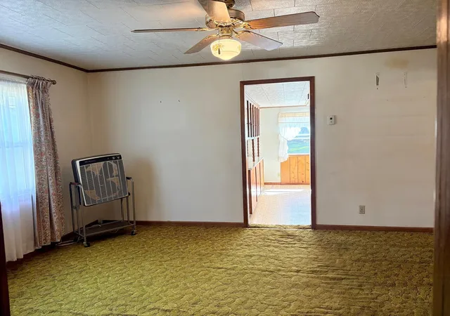 Photo 3 of Single family home for sale at 168 E Park St, Cottonwood, MN 56229 | MLS# 7144458 | Listing updated on 2026-09-16