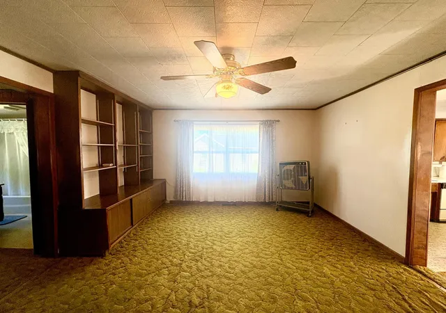 Photo 3 of Single family home for sale at 168 E Park St, Cottonwood, MN 56229 | MLS# 7144458 | Listing updated on 2026-09-16