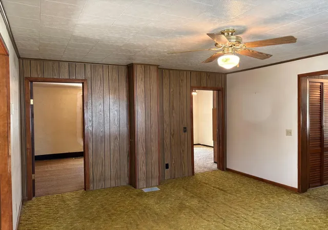 Photo 4 of Single family home for sale at 168 E Park St, Cottonwood, MN 56229 | MLS# 7144458 | Listing updated on 2026-09-16