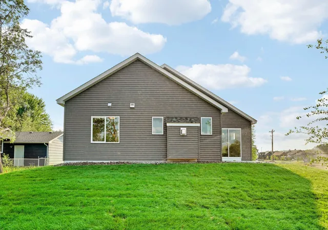 Photo 30 of Single family home for sale at 23403 Ambassador Blvd NW, Saint Francis, MN 55070 | MLS# 7144460 | Listing updated on 2026-10-07