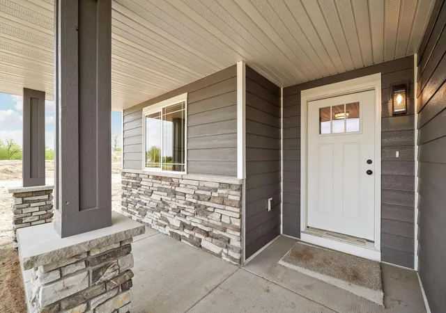 Photo 3 of Single family home for sale at 23403 Ambassador Blvd Nw, Saint Francis, MN 55070 | MLS# 7144460 | Listing updated on 2026-10-07