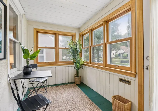 Photo 3 of Sale Pending at 5519 38th Avenue S, Minneapolis, MN 55417 | MLS# 7144462 | Listing updated on 2026-09-28