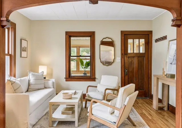 Photo 3 of Sale Pending at 5519 38th Avenue S, Minneapolis, MN 55417 | MLS# 7144462 | Listing updated on 2026-09-28