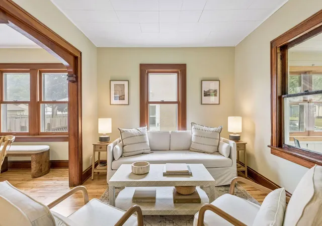 Photo 4 of Sale Pending at 5519 38th Avenue S, Minneapolis, MN 55417 | MLS# 7144462 | Listing updated on 2026-09-28