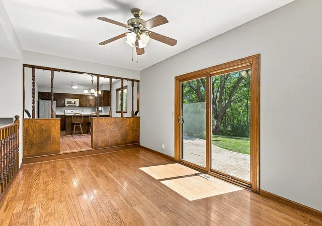 Photo 2 of Single family home for sale at 7158 Upper 139th St W, Saint Paul, MN 55124 | MLS# 7144463 | Listing updated on 2026-09-27