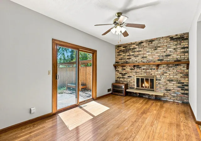 Photo 3 of Single family home for sale at 7158 Upper 139th St W, Saint Paul, MN 55124 | MLS# 7144463 | Listing updated on 2026-09-27