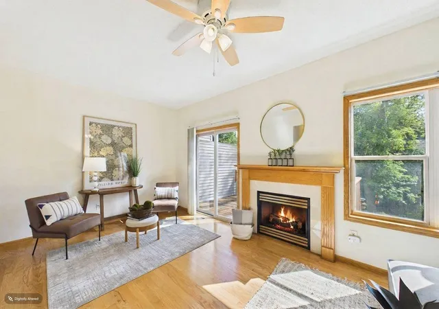 Single family home for sale at 14157 43rd Avenue N, Minneapolis, MN 55446 | MLS# 7144465