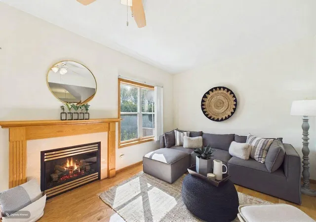Photo 1 of Single family home for sale at 14157 43rd Avenue N, Minneapolis, MN 55446 | MLS# 7144465 | Listing updated on 2026-09-24