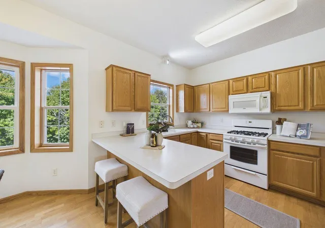 Photo 3 of Single family home for sale at 14157 43rd Avenue N, Minneapolis, MN 55446 | MLS# 7144465 | Listing updated on 2026-09-24