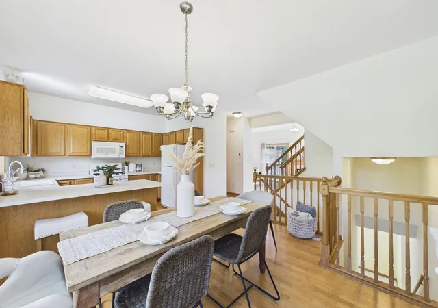 Photo 4 of Single family home for sale at 14157 43rd Avenue N, Minneapolis, MN 55446 | MLS# 7144465 | Listing updated on 2026-09-24