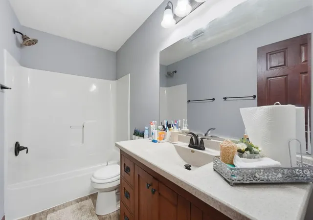 Photo 2 of Single family home for sale at 4167 Jannings Ave Ne, Saint Michael, MN 55376 | MLS# 7144471 | Listing updated on 2026-10-06