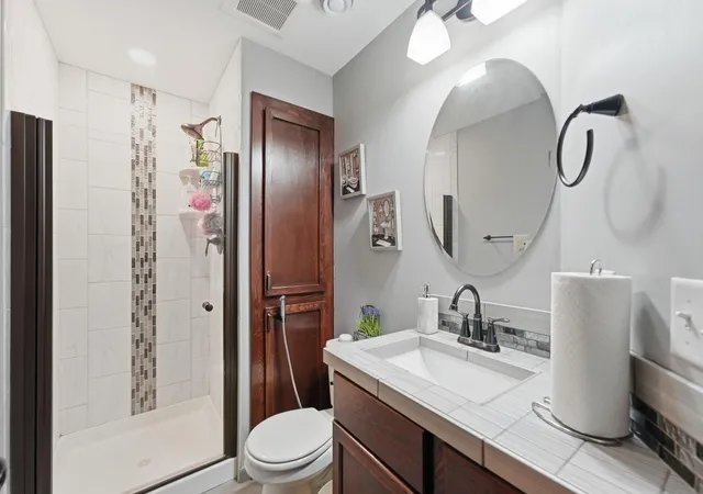 Photo 3 of Single family home for sale at 4167 Jannings Ave Ne, Saint Michael, MN 55376 | MLS# 7144471 | Listing updated on 2026-10-06