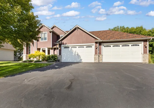Single family home for sale at 9314 Peony Ln N, Maple Grove, MN 55311 | MLS# 7144475