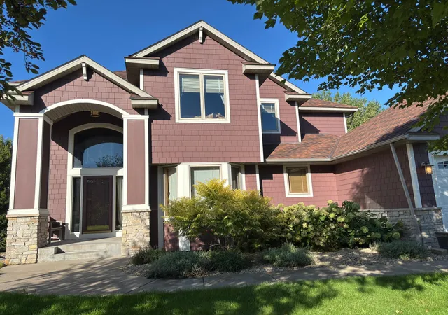 Photo 2 of Single family home for sale at 9314 Peony Ln N, Maple Grove, MN 55311 | MLS# 7144475 | Listing updated on 2026-09-20