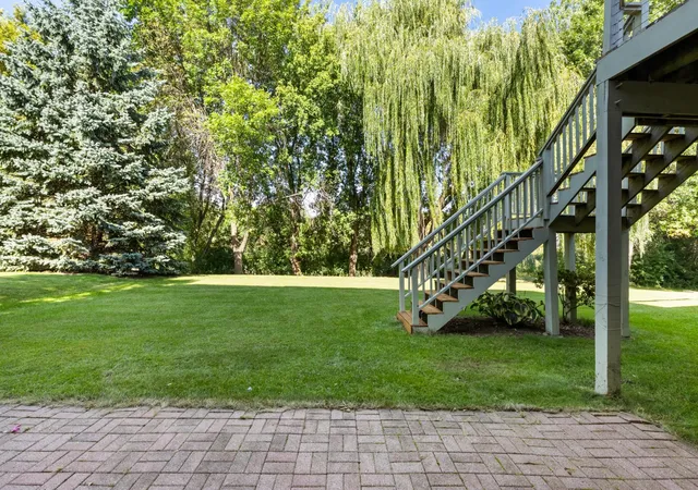 Photo 3 of Single family home for sale at 9314 Peony Ln N, Maple Grove, MN 55311 | MLS# 7144475 | Listing updated on 2026-09-20