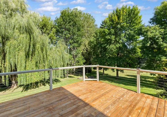 Photo 4 of Single family home for sale at 9314 Peony Ln N, Maple Grove, MN 55311 | MLS# 7144475 | Listing updated on 2026-09-20