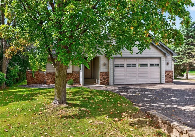 Photo 1 of Sale Pending at 21990 Finley Ct N, Forest Lake, MN 55025 | MLS# 7144476 | Listing updated on 2026-10-08