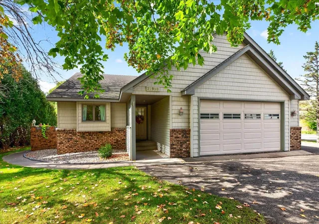 Photo 2 of Sale Pending at 21990 Finley Ct N, Forest Lake, MN 55025 | MLS# 7144476 | Listing updated on 2026-10-08