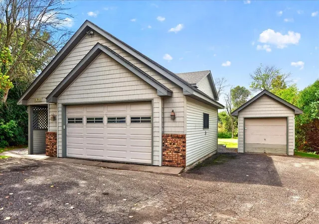 Photo 3 of Sale Pending at 21990 Finley Ct N, Forest Lake, MN 55025 | MLS# 7144476 | Listing updated on 2026-10-08