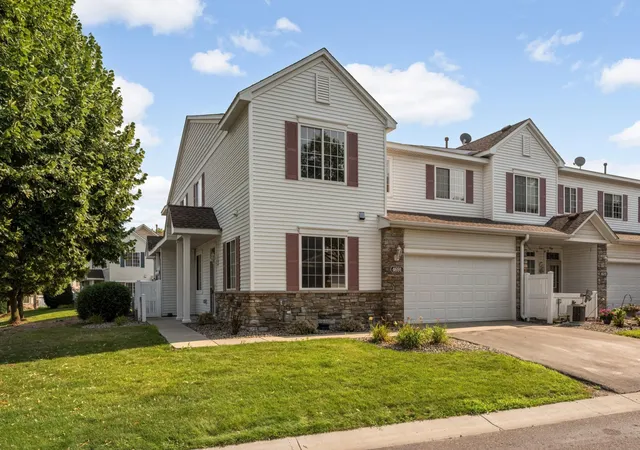 Photo 1 of Single family home for sale at 4691 Blaine Ave #808, Inver Grove Heights, MN 55076 | MLS# 7144477 | Listing updated on 2026-09-16