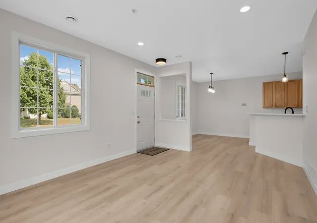 Photo 4 of Single family home for sale at 4691 Blaine Ave #808, Inver Grove Heights, MN 55076 | MLS# 7144477 | Listing updated on 2026-09-16
