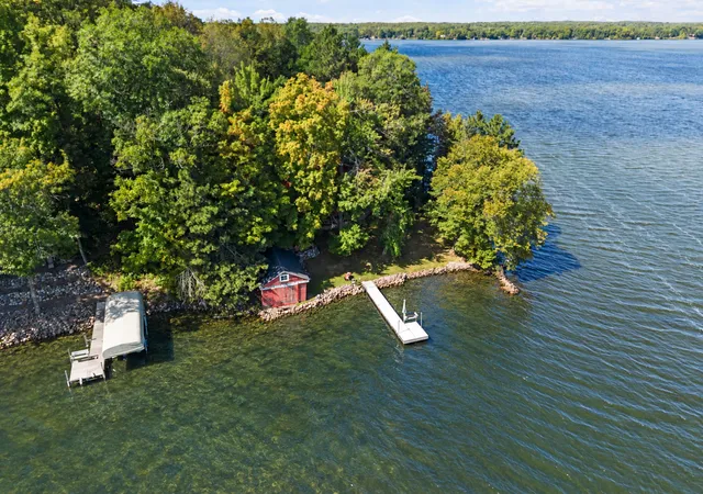 Single family home for sale at 2090 Kendall Loop, Mora, MN 55051 | MLS# 7144478