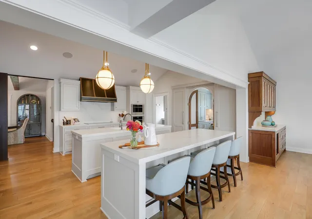 Photo 2 of Single family home for sale at 7998 Ithaca Ln N, Maple Grove, MN 55311 | MLS# 7144480 | Listing updated on 2026-10-08