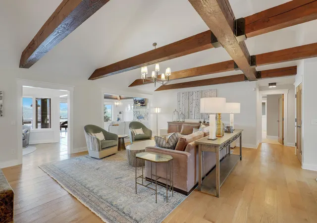 Photo 3 of Single family home for sale at 7998 Ithaca Ln N, Maple Grove, MN 55311 | MLS# 7144480 | Listing updated on 2026-10-08