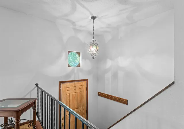 Photo 3 of Single family home for sale at 324 11th Avenue Sw, Cambridge, MN 55008 | MLS# 7144482 | Listing updated on 2026-09-21