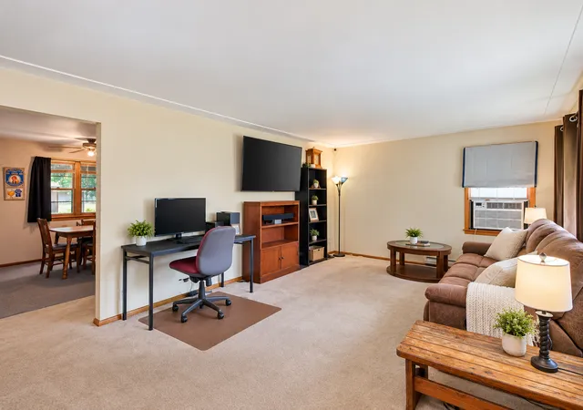 Photo 3 of Sale Pending at 6516 Elm St, North Branch, MN 55056 | MLS# 7144483 | Listing updated on 2026-10-09