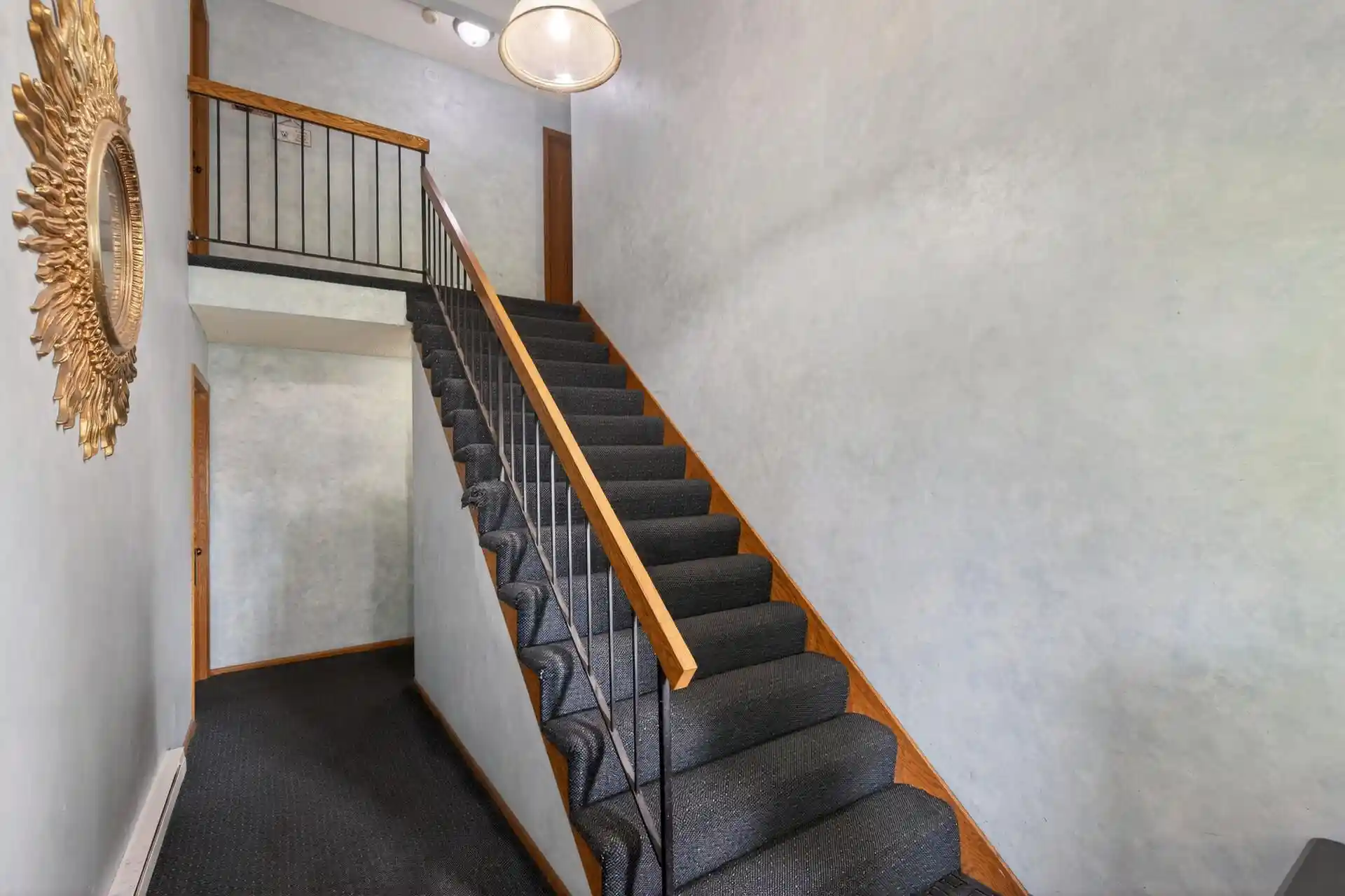 Listing Photo 25 - Condo for sale in 3060 109th Ln NW located at 3060 109th Ln NW, Coon Rapids, MN 55433 - Unit 3060 109th Lane NW