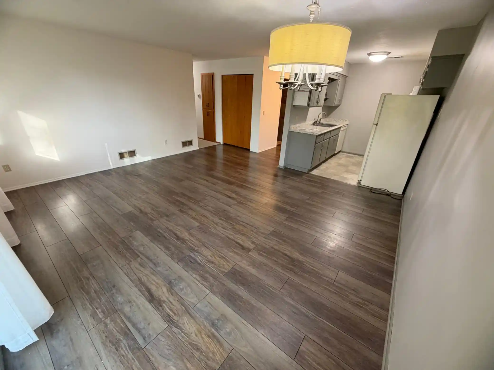 Listing Photo 2 - Condo for sale in 3060 109th Ln NW located at 3060 109th Ln NW, Coon Rapids, MN 55433 - Unit 3060 109th Lane NW