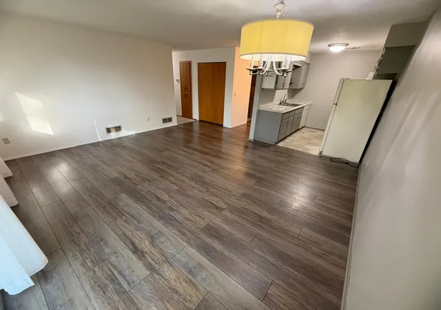Photo 2 of Condo for sale at 3060 109th Lane Nw #8, Minneapolis, MN 55433 | MLS# 7144484 | Listing updated on 2026-10-13