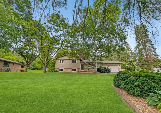 Photo 1 of Single family home for sale at 10500 39th Avenue N, Minneapolis, MN 55441 | MLS# 7144487 | Listing updated on 2026-10-09